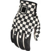 Checker Checker