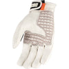 Icon Airform Slabtown Men's Street Gloves-3301 Icon Airform Slabtown Men's Street Gloves
