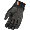 Icon Anthem 3 Men's Street Gloves-3301 Icon Anthem 3 Men's Street Gloves