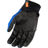 Icon Anthem 3 Men's Street Gloves-3301 Icon Anthem 3 Men's Street Gloves