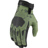 Green Camo Green Camo