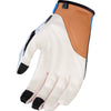 Icon Hooligan Rad Dawn Men's Street Gloves-3301 Icon Hooligan Rad Dawn Men's Street Gloves