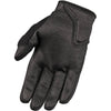 Icon Punchup CE Men's Street Gloves-3301 Icon Punchup CE Men's Street Gloves