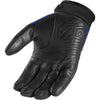 Icon Twenty-Niner Men's Street Gloves-3301 Icon Twenty-Niner Men's Street Gloves