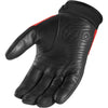 Icon Twenty-Niner Men's Street Gloves-3301 Icon Twenty-Niner Men's Street Gloves