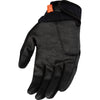 Icon Anthem 3 Women's Street Gloves-3302 Icon Anthem 3 Women's Street Gloves