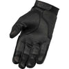 Icon Superduty 3 CE Women's Street Gloves-3302 Icon Superduty 3 CE Women's Street Gloves