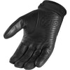Icon Twenty-Niner Women's Street Gloves-3302 Icon Twenty-Niner Women's Street Gloves
