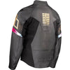 Icon Contra 3 Rizz Rizz Men's Street Jackets-2810 Icon Contra 3 Rizz Rizz Men's Street Jackets