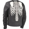 Icon Crestfallen Men's Street Jackets-2820 Icon Crestfallen Men's Street Jackets