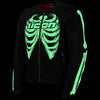 Icon Crestfallen Men's Street Jackets-2820 Icon Crestfallen Men's Street Jackets