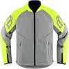 Hi-Viz Hi-Viz