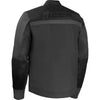 Icon Midhawk Men's Street Jackets-2820 Icon Midhawk Men's Street Jackets