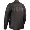 Icon Neo Daytona 2 Men's Street Jackets-2820 Icon Neo Daytona 2 Men's Street Jackets