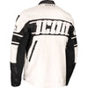 Icon Neo Daytona 2 Men's Street Jackets-2820 Icon Neo Daytona 2 Men's Street Jackets