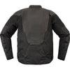 Icon Overlord3 Men's Street Jackets-2810 Icon Overlord3 Men's Street Jackets