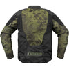 Icon Overlord3 Magnacross Men's Street Jackets-2820 Icon Overlord3 Magnacross Men's Street Jackets