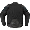 Icon Overlord3 Mesh Men's Street Jackets-2820 Icon Overlord3 Mesh Men's Street Jackets