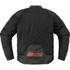 Icon Overlord3 Mesh Men's Street Jackets-2820 Icon Overlord3 Mesh Men's Street Jackets