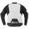 Icon Overlord3 Mesh Men's Street Jackets-2820 Icon Overlord3 Mesh Men's Street Jackets