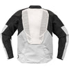 Icon Overlord3 Men's Street Jackets-2810 Icon Overlord3 Men's Street Jackets