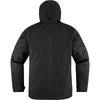 Icon PDX3 Men's Street Jackets-2820 Icon PDX3 Men's Street Jackets