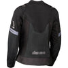 Icon Contra 3 Women's Street Jackets-2822 Icon Contra 3 Women's Street Jackets