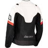 Icon Contra 3 Women's Street Jackets-2822 Icon Contra 3 Women's Street Jackets
