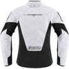 Icon Mesh AF Women's Street Jackets-2822 Icon Mesh AF Women's Street Jackets
