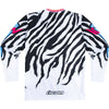 Icon Rad Dawn LS Men's Street Jerseys-2824 Icon Rad Dawn LS Men's Street Jerseys