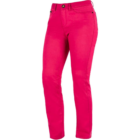 Icon Tuscadero 3 CX Jeans Women's Street Pants Icon Tuscadero 3 CX Jeans Women's Street Pants