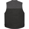Icon Chamonix Men's Street Vests-2830 Icon Chamonix Men's Street Vests