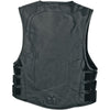 Icon Regulator D3O Men's Street Vests-2830 Icon Regulator D3O Men's Street Vests
