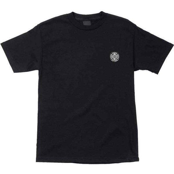apparel-independent-casual-