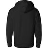 Independent Men's Hoody Pullover Sweatshirts-44251737 Independent Men's Hoody Pullover Sweatshirts (Brand New)