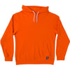 Orange Orange