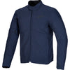 Dark Blue Dark Blue