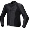 Black / Black Black / Black