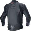 Alpinestars GP Plus R V4 Airflow Leather Men's Street Jackets-2810 Alpinestars GP Plus R V4 Airflow Leather Men's Street Jackets