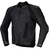 Black / Black Black / Black