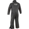Joe Rocket Titan 2.0 OPS 1-Piece Men's Street Rain Suits-2009 Joe Rocket Titan 2.0 OPS 1-Piece Men's Street Rain Suits