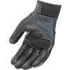 Joe Rocket Prime Men's Street Gloves-1850 Joe Rocket Prime Men's Street Gloves