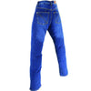 Joe Rocket Attitude Jean Women's Cruiser Pants-2023 Joe Rocket Attitude Jean Women's Cruiser Pants