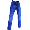 Jean Jean