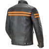 Joe Rocket Classic '92 Men's Cruiser Jackets-1326 Joe Rocket Classic '92 Men's Cruiser Jackets