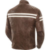 Joe Rocket Classic '92 Men's Cruiser Jackets-1326 Joe Rocket Classic '92 Men's Cruiser Jackets