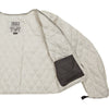 Joe Rocket Classic '92 Men's Cruiser Jackets-1326 Joe Rocket Classic '92 Men's Cruiser Jackets