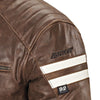 Joe Rocket Classic '92 Men's Cruiser Jackets-1326 Joe Rocket Classic '92 Men's Cruiser Jackets