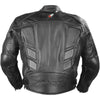 Joe Rocket Sonic 2.0 Men's Cruiser Jackets-551 Joe Rocket Sonic 2.0 Men's Cruiser Jackets (Refurbished)