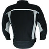Joe Rocket Alliance Men's Street Jackets-2204 Joe Rocket Alliance Men's Street Jackets